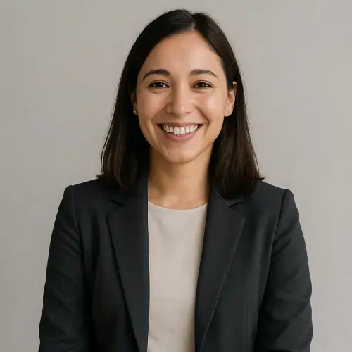 Laura G.