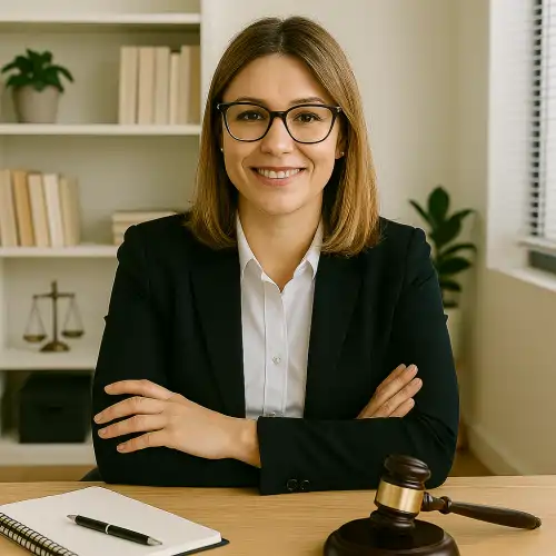 Ana P.
