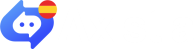 logo axistia españa