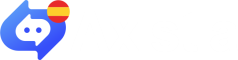 logo axistia españa